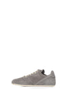 RP02F5895_LVSH_28281 | MINIMAL SNEAKS