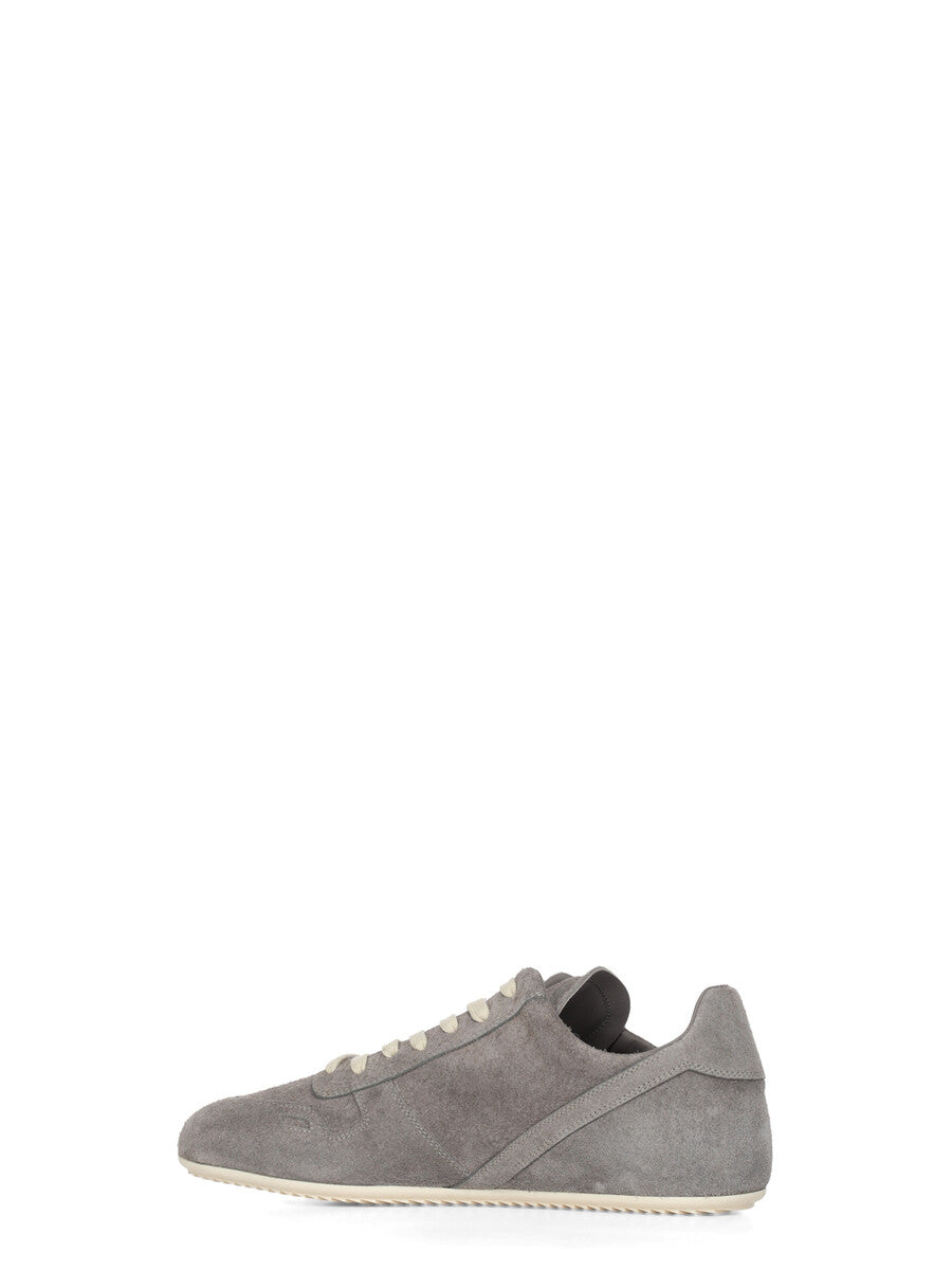 RP02F5895_LVSH_28281 | MINIMAL SNEAKS