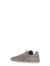 RP02F5895_LVSH_28281 | MINIMAL SNEAKS