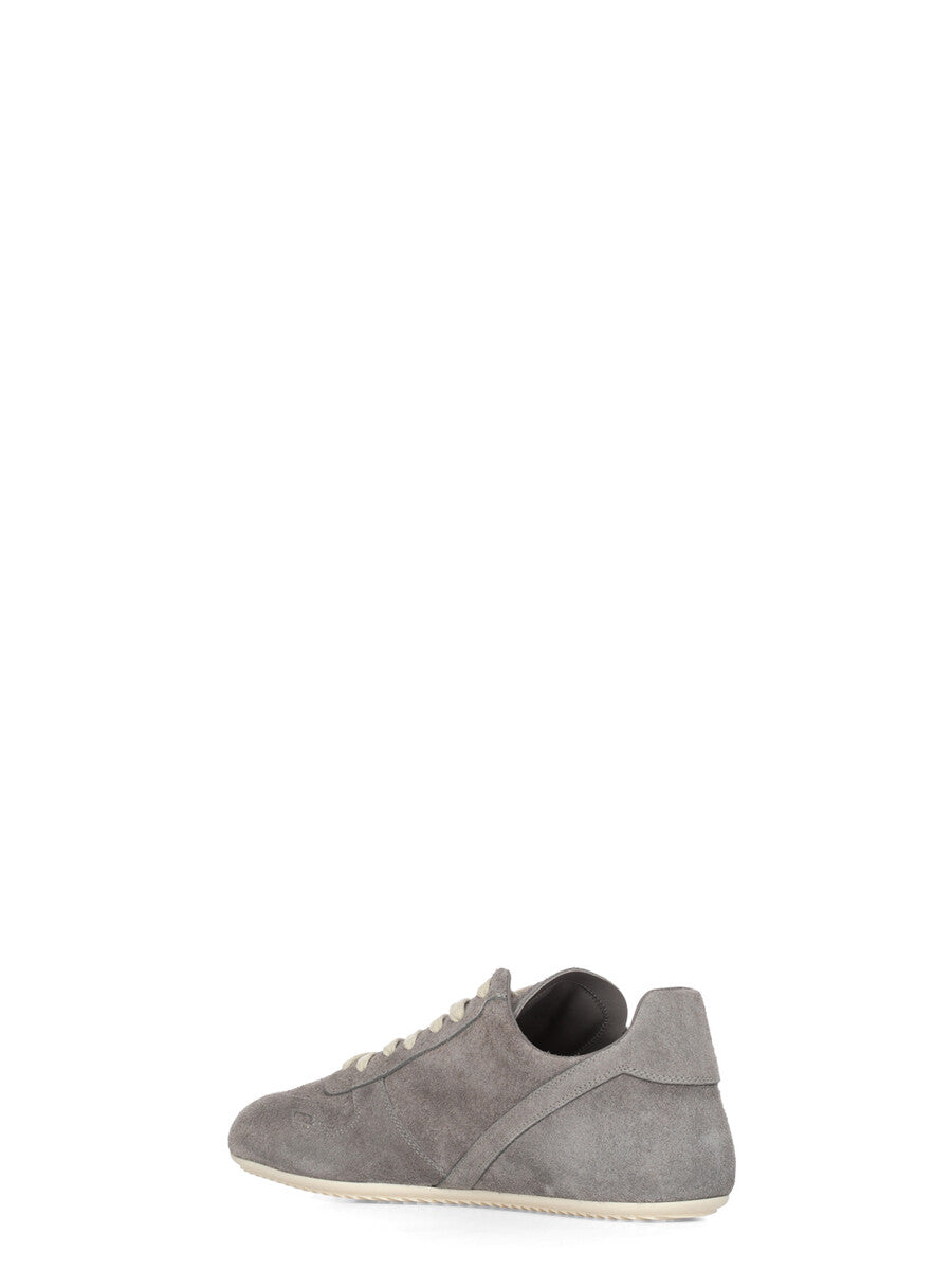 RP02F5895_LVSH_28281 | MINIMAL SNEAKS
