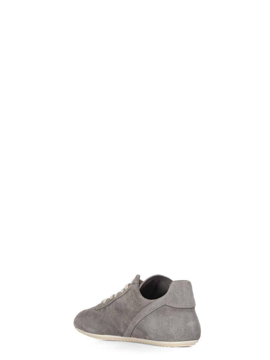 RP02F5895_LVSH_28281 | MINIMAL SNEAKS