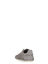 RP02F5895_LVSH_28281 | MINIMAL SNEAKS