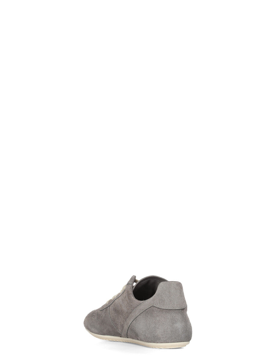 RP02F5895_LVSH_28281 | MINIMAL SNEAKS