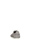 RP02F5895_LVSH_28281 | MINIMAL SNEAKS