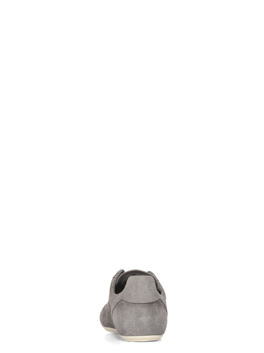 RP02F5895_LVSH_28281 | MINIMAL SNEAKS