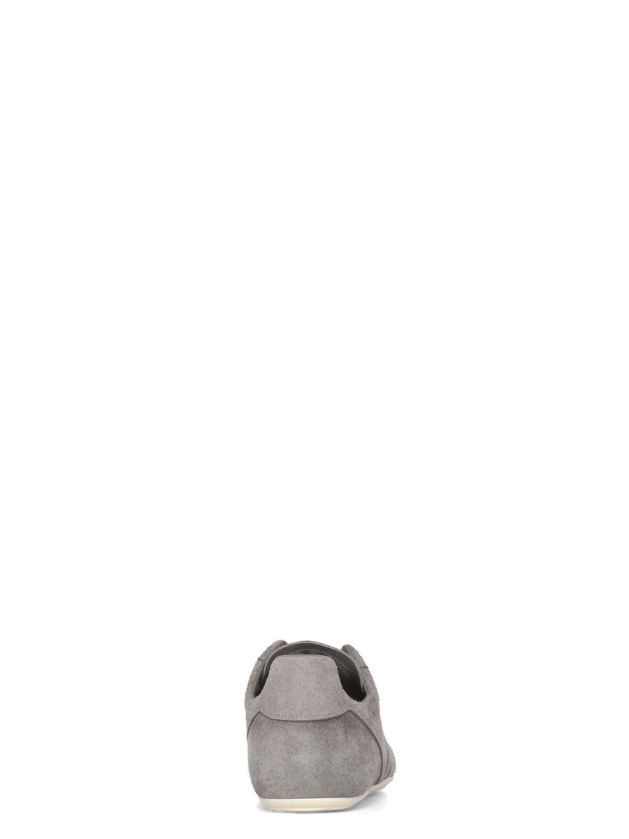 RP02F5895_LVSH_28281 | MINIMAL SNEAKS