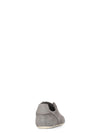 RP02F5895_LVSH_28281 | MINIMAL SNEAKS