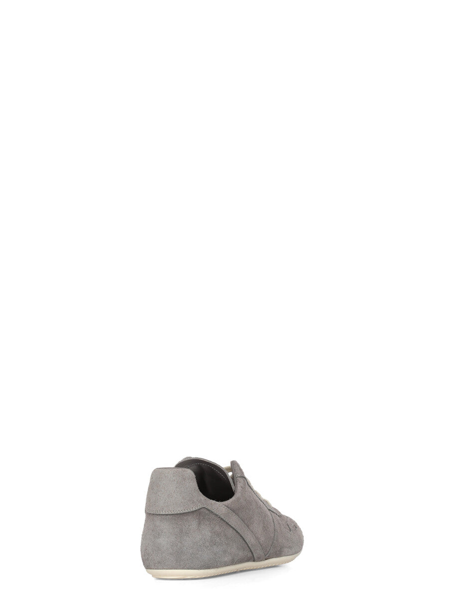 RP02F5895_LVSH_28281 | MINIMAL SNEAKS