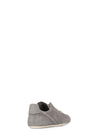RP02F5895_LVSH_28281 | MINIMAL SNEAKS