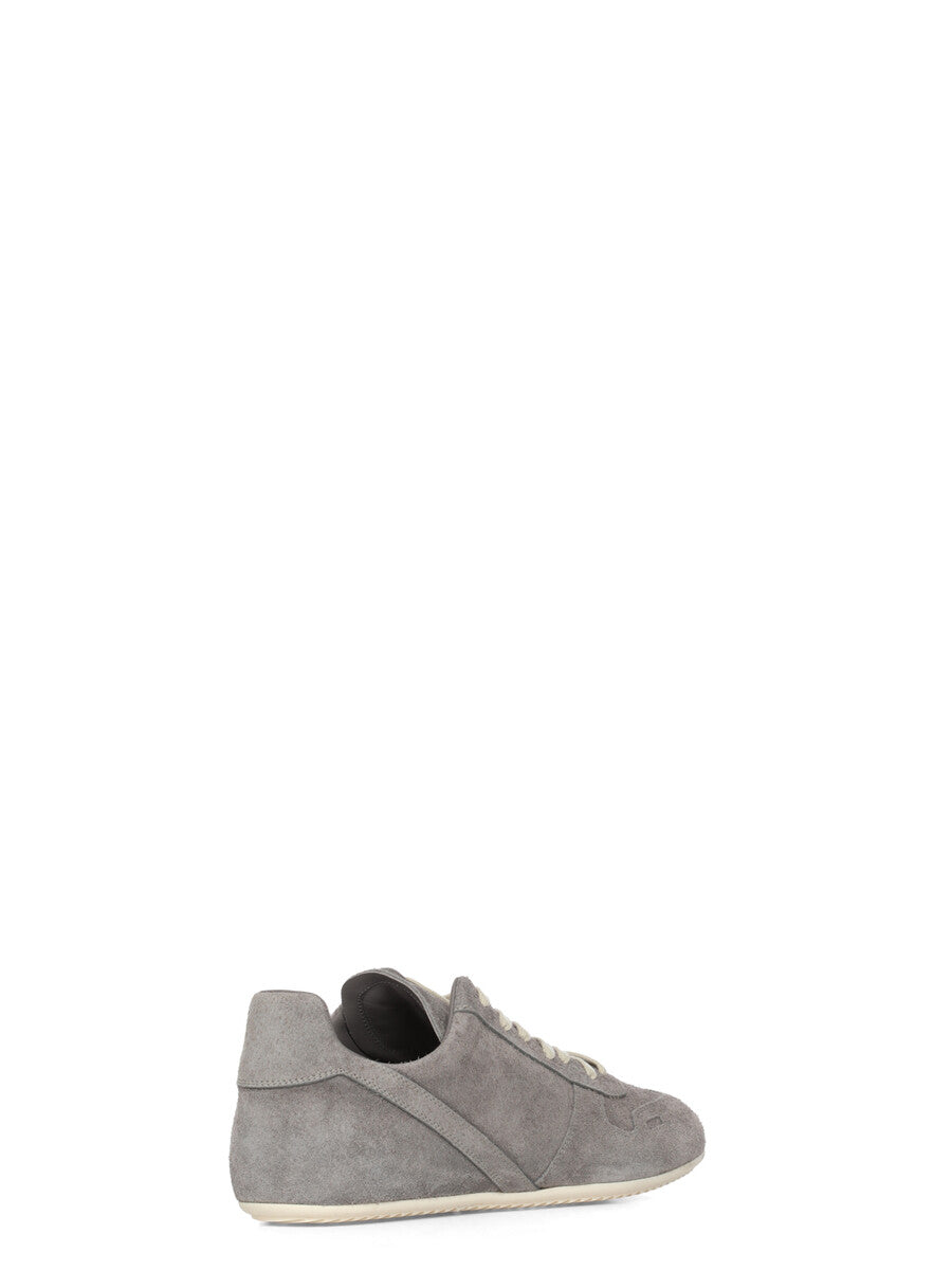 RP02F5895_LVSH_28281 | MINIMAL SNEAKS