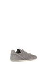 RP02F5895_LVSH_28281 | MINIMAL SNEAKS