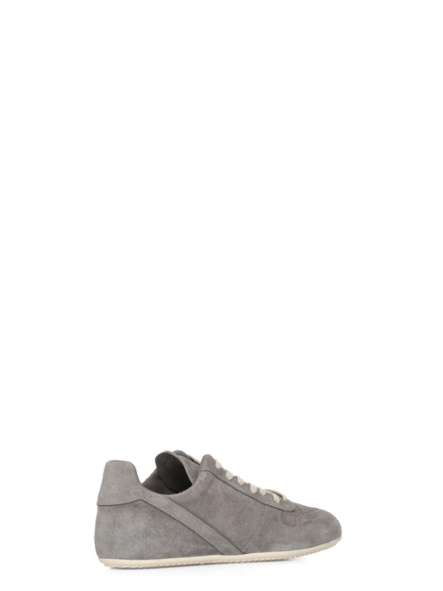 RP02F5895_LVSH_28281 | MINIMAL SNEAKS