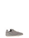 RP02F5895_LVSH_28281 | MINIMAL SNEAKS