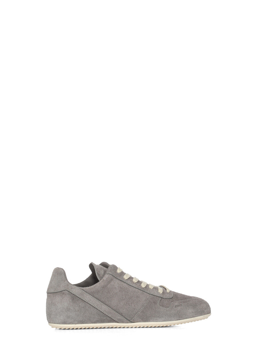 RP02F5895_LVSH_28281 | MINIMAL SNEAKS