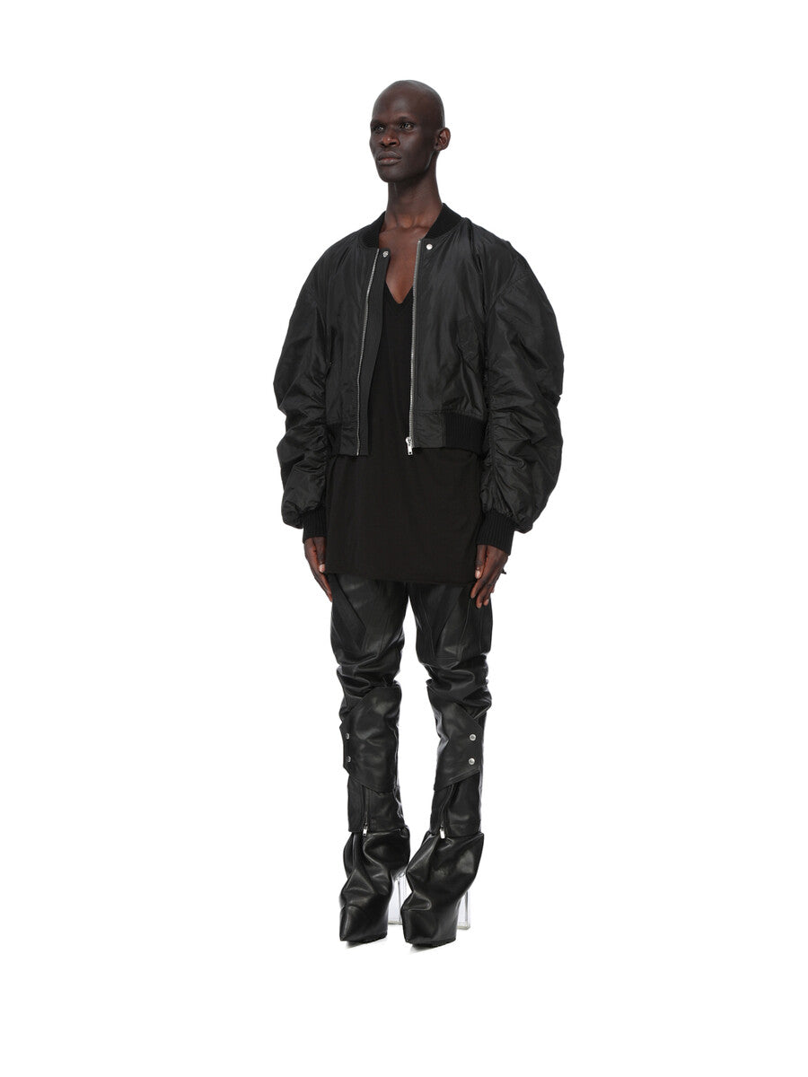 RR01F2279_BH_09 | V TOMMY T