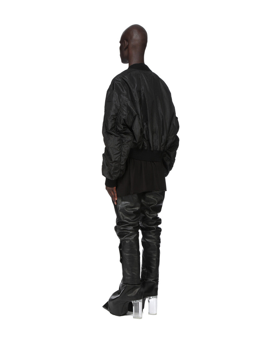 RR01F2279_BH_09 | V TOMMY T