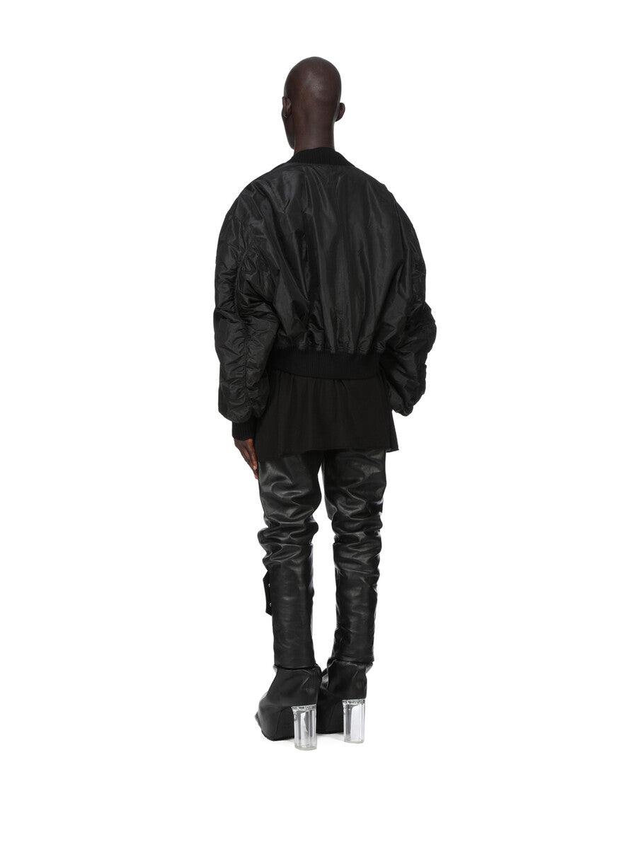 RR01F2279_BH_09 | V TOMMY T