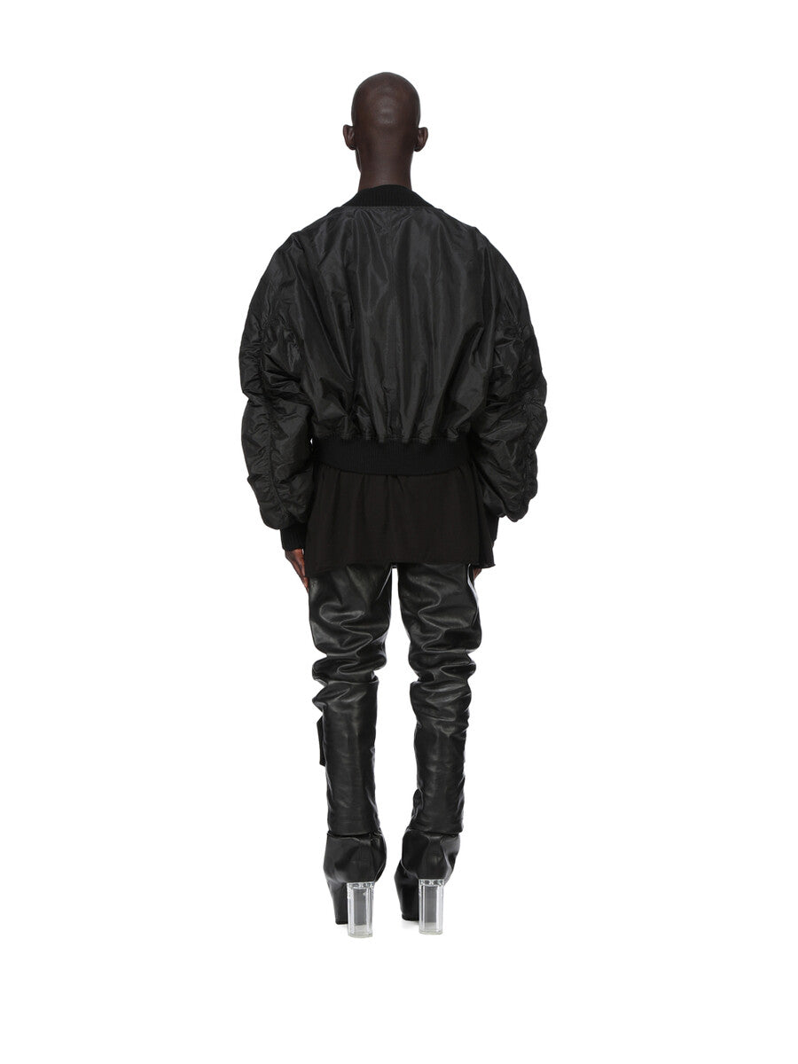 RR01F2279_BH_09 | V TOMMY T