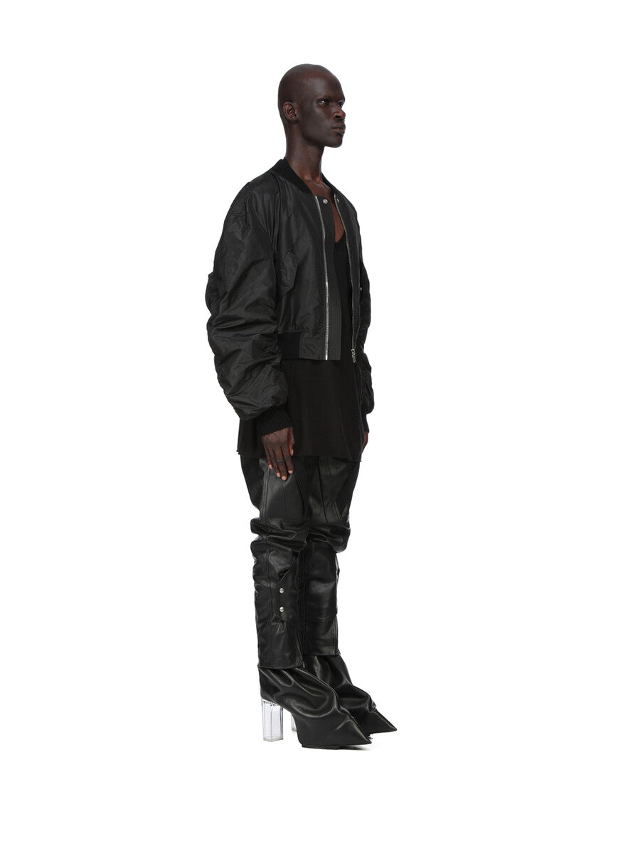 RR01F2279_BH_09 | V TOMMY T