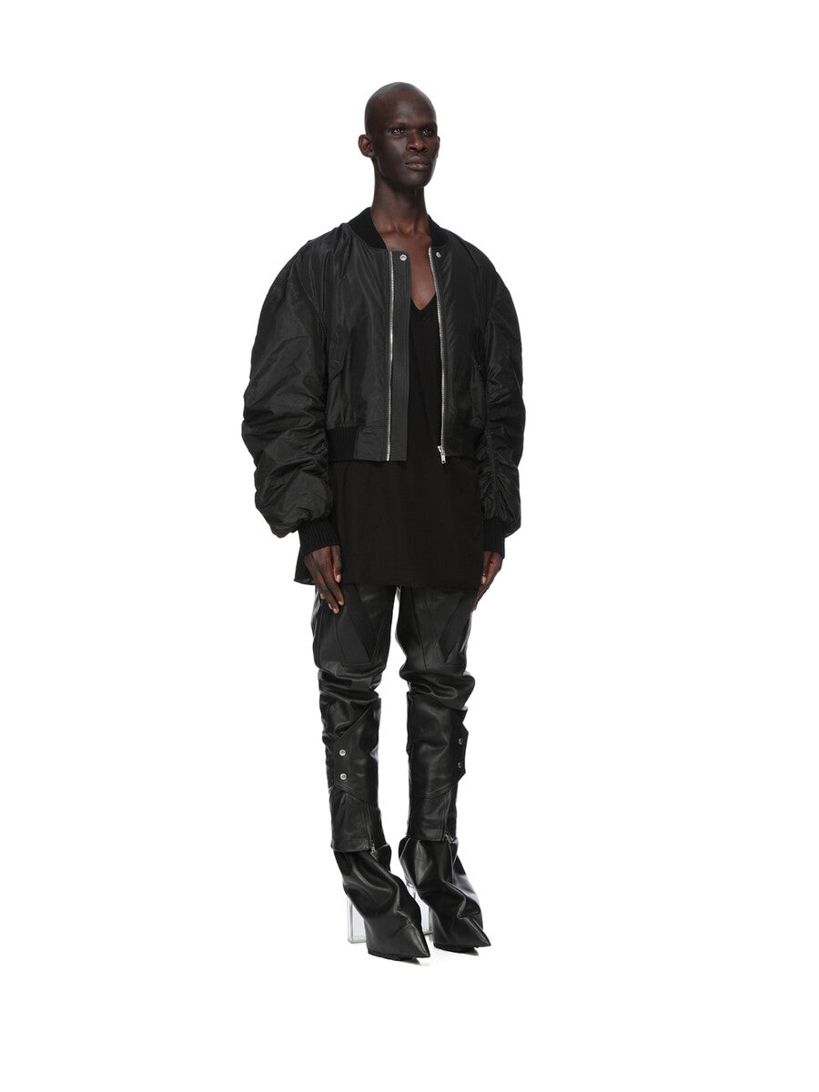 RR01F2279_BH_09 | V TOMMY T