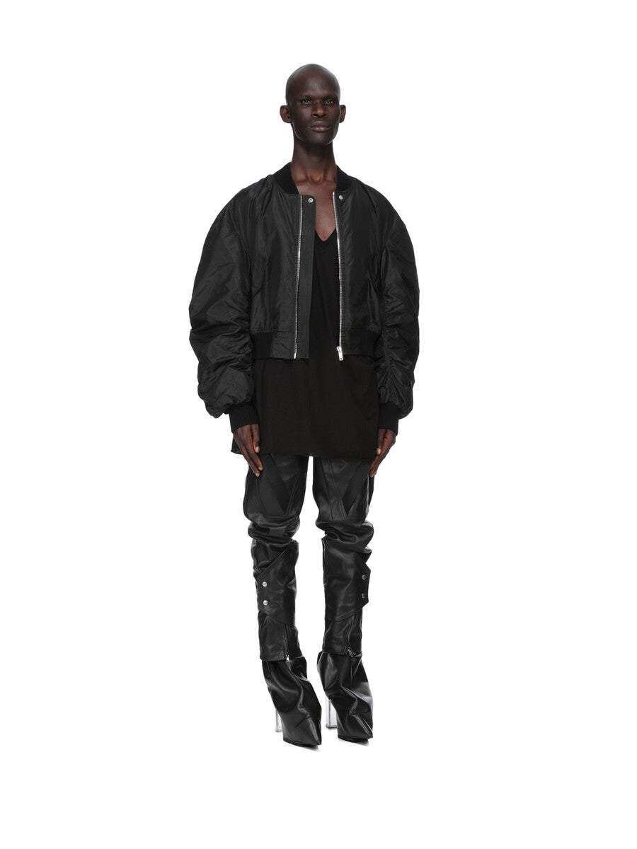 RR01F2279_BH_09 | V TOMMY T