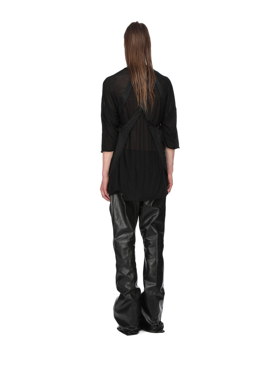 RR01F2279_UC_09 | V TOMMY T