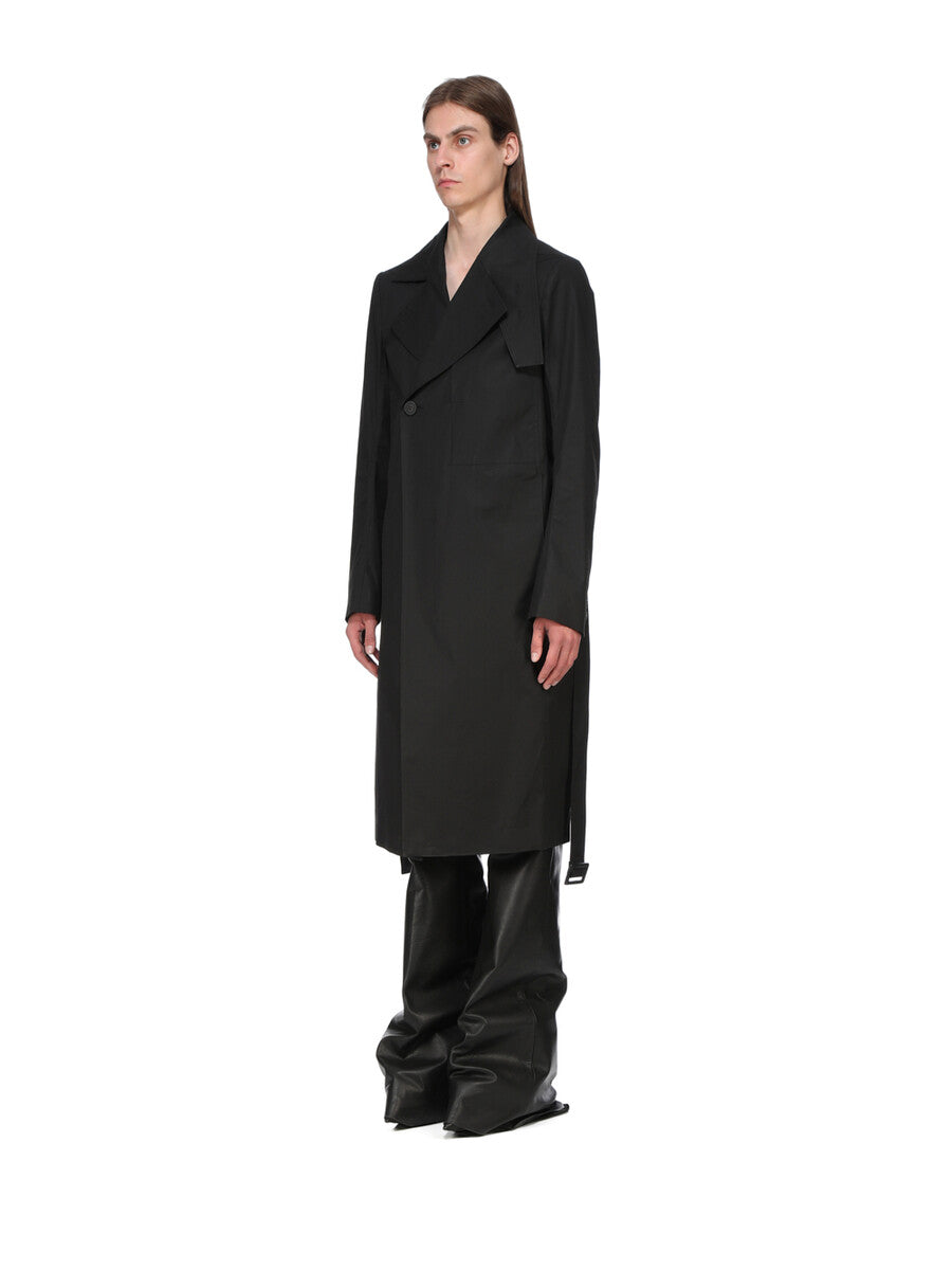 RR01F2311_LCNR4S_09 | MEGASTRAPPED BOLANS