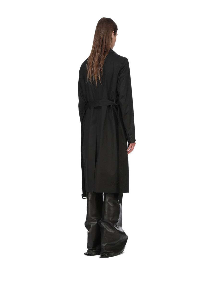 RR01F2311_LCNR4S_09 | MEGASTRAPPED BOLANS