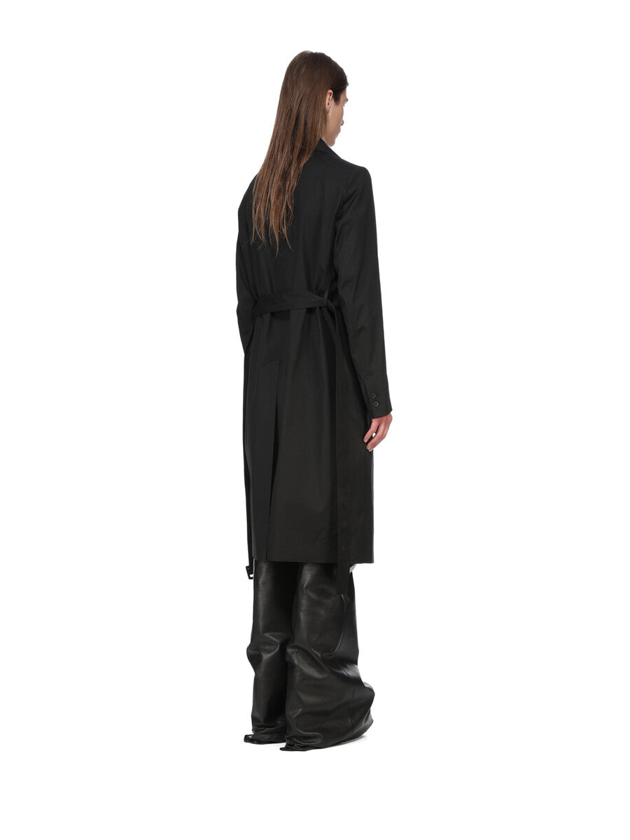 RR01F2311_LCNR4S_09 | MEGASTRAPPED BOLANS