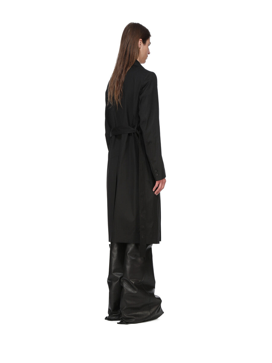 RR01F2311_LCNR4S_09 | MEGASTRAPPED BOLANS