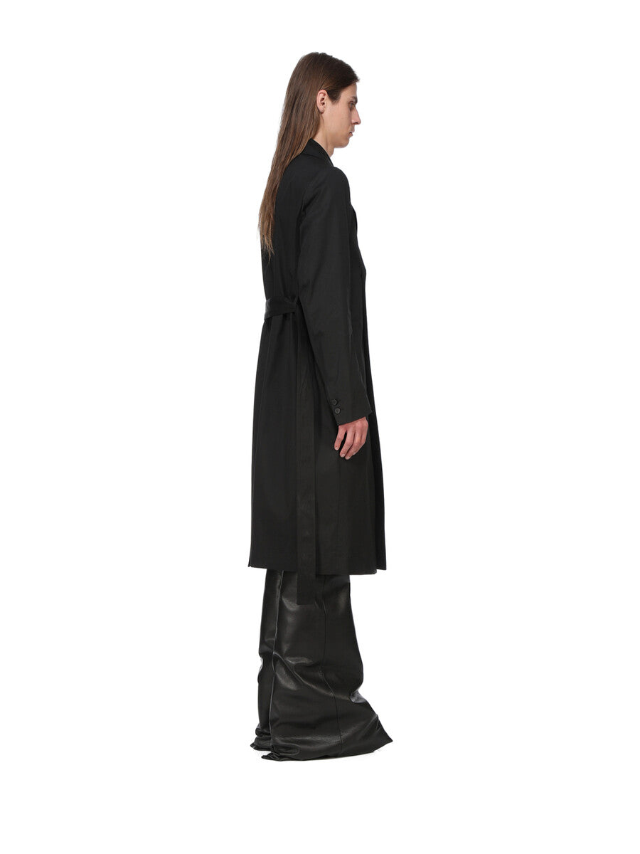 RR01F2311_LCNR4S_09 | MEGASTRAPPED BOLANS