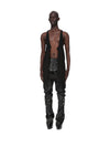 RR01F2312_LCNER4_09 | MEGASTRAPPED MOTOPANTS