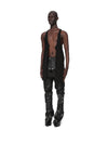 RR01F2312_LCNER4_09 | MEGASTRAPPED MOTOPANTS
