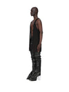 RR01F2312_LCNER4_09 | MEGASTRAPPED MOTOPANTS