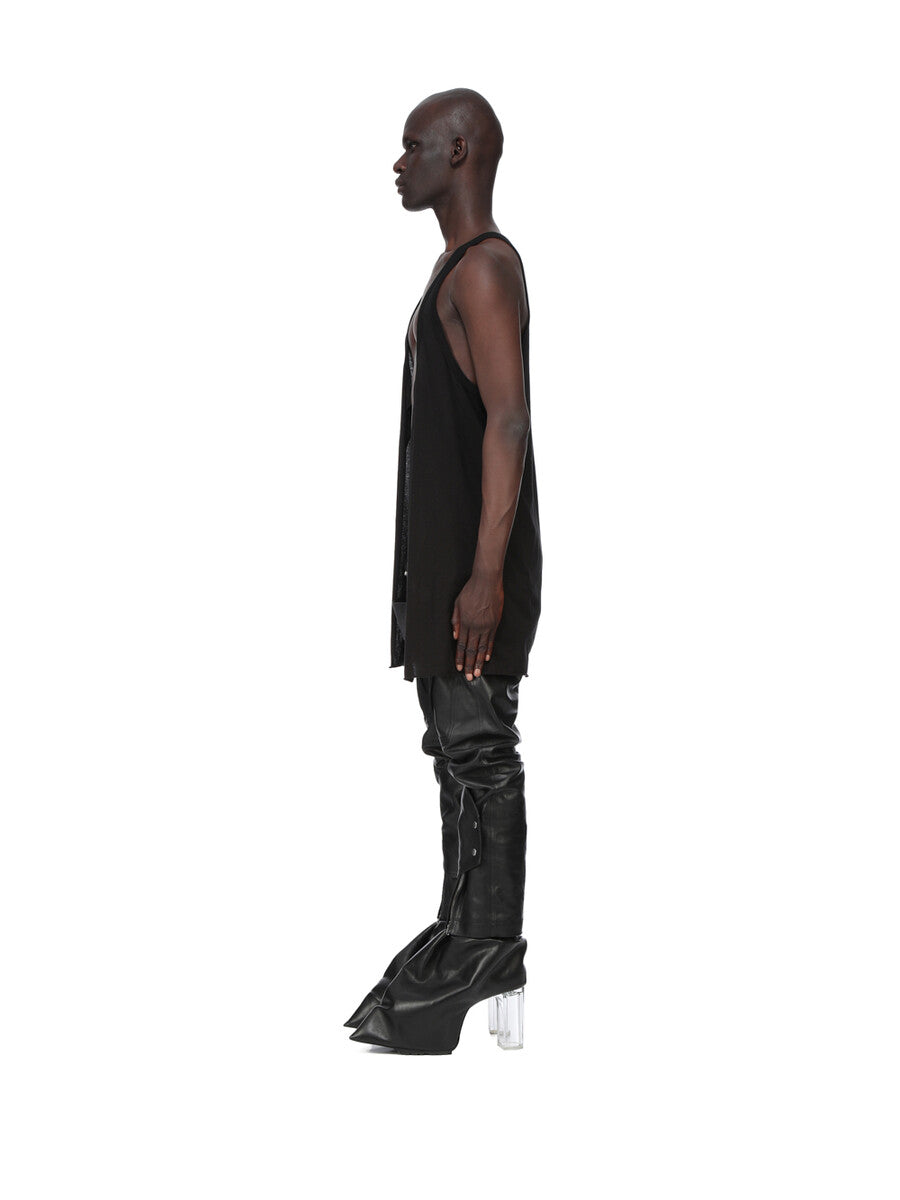 RR01F2312_LCNER4_09 | MEGASTRAPPED MOTOPANTS
