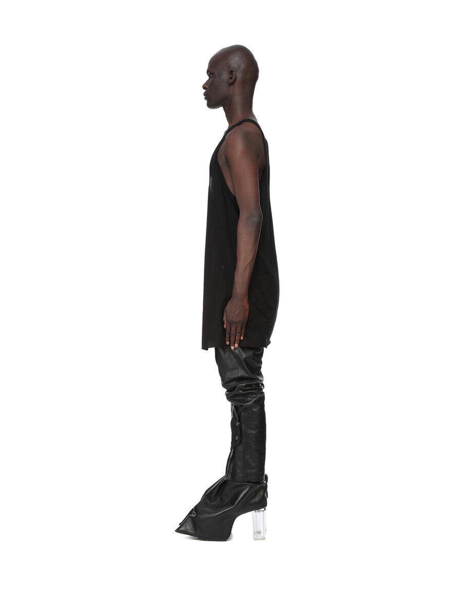RR01F2312_LCNER4_09 | MEGASTRAPPED MOTOPANTS