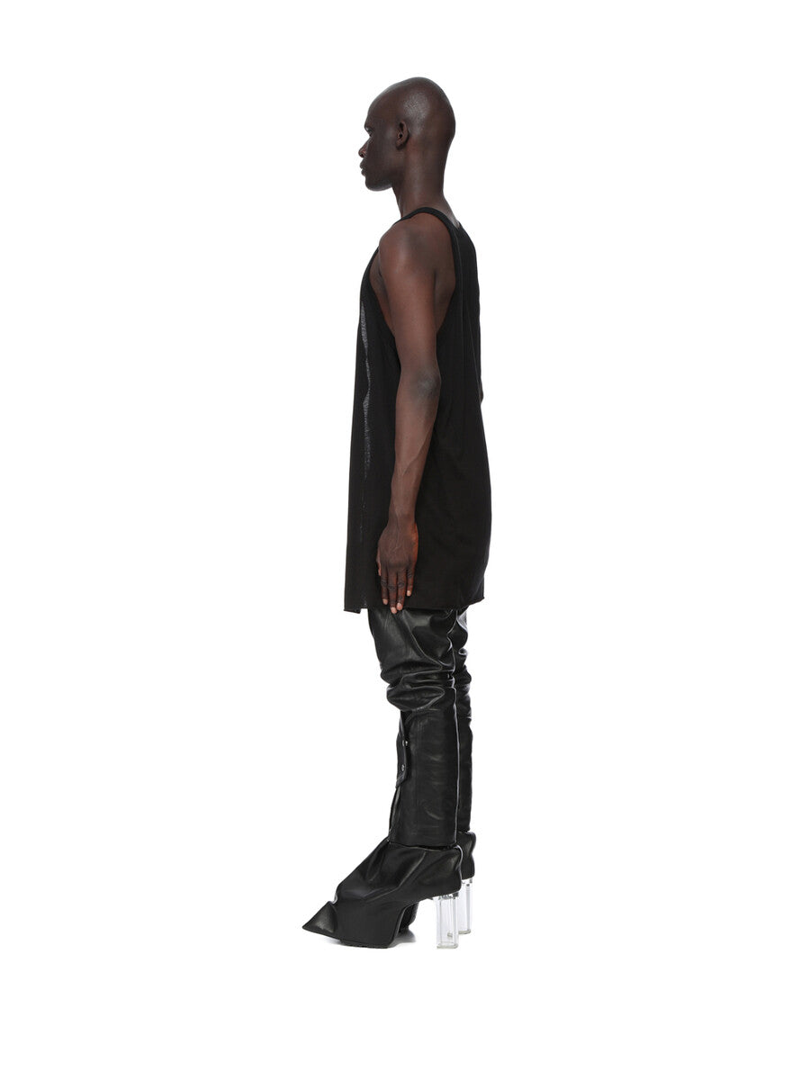 RR01F2312_LCNER4_09 | MEGASTRAPPED MOTOPANTS
