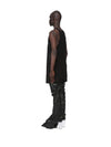 RR01F2312_LCNER4_09 | MEGASTRAPPED MOTOPANTS