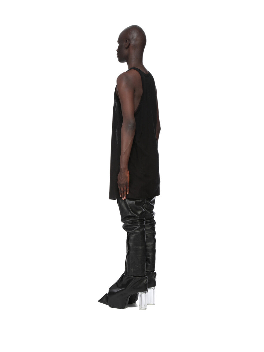 RR01F2312_LCNER4_09 | MEGASTRAPPED MOTOPANTS