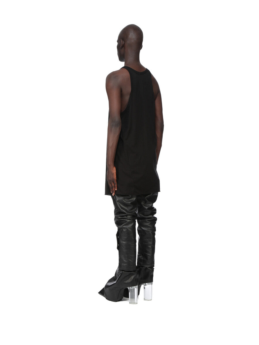 RR01F2312_LCNER4_09 | MEGASTRAPPED MOTOPANTS