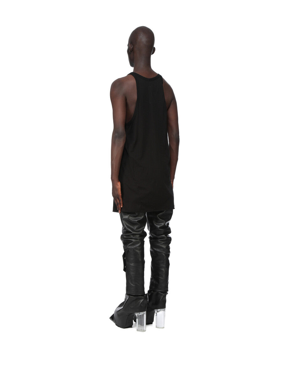 RR01F2312_LCNER4_09 | MEGASTRAPPED MOTOPANTS