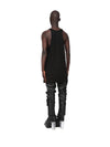 RR01F2312_LCNER4_09 | MEGASTRAPPED MOTOPANTS