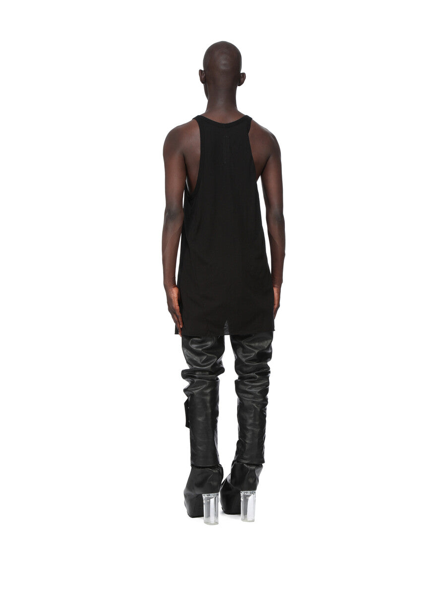 RR01F2312_LCNER4_09 | MEGASTRAPPED MOTOPANTS