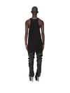 RR01F2312_LCNER4_09 | MEGASTRAPPED MOTOPANTS