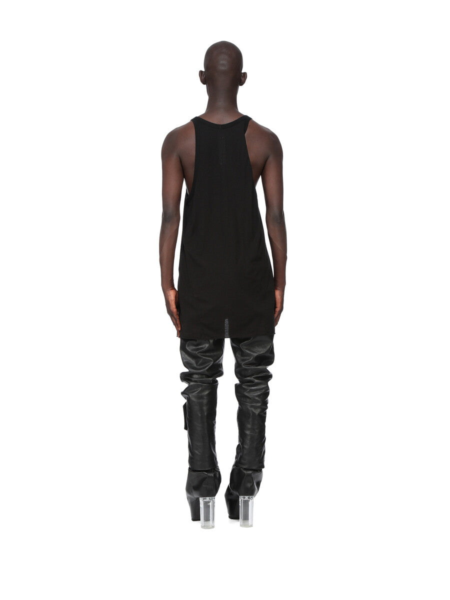 RR01F2312_LCNER4_09 | MEGASTRAPPED MOTOPANTS