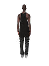RR01F2312_LCNER4_09 | MEGASTRAPPED MOTOPANTS