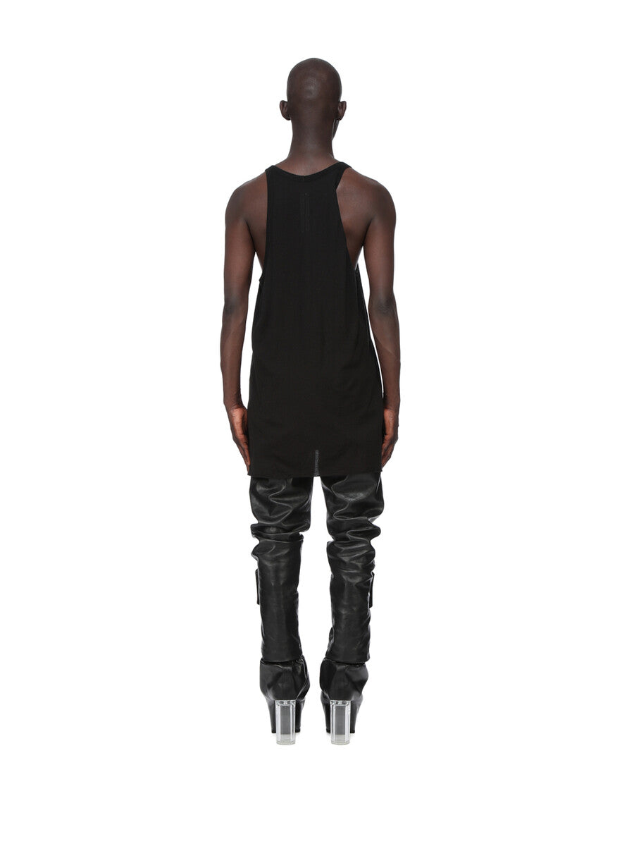 RR01F2312_LCNER4_09 | MEGASTRAPPED MOTOPANTS