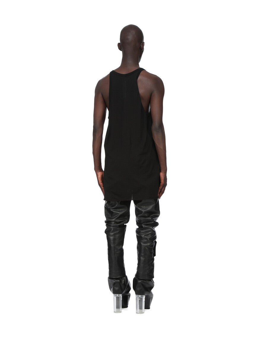 RR01F2312_LCNER4_09 | MEGASTRAPPED MOTOPANTS