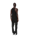 RR01F2312_LCNER4_09 | MEGASTRAPPED MOTOPANTS