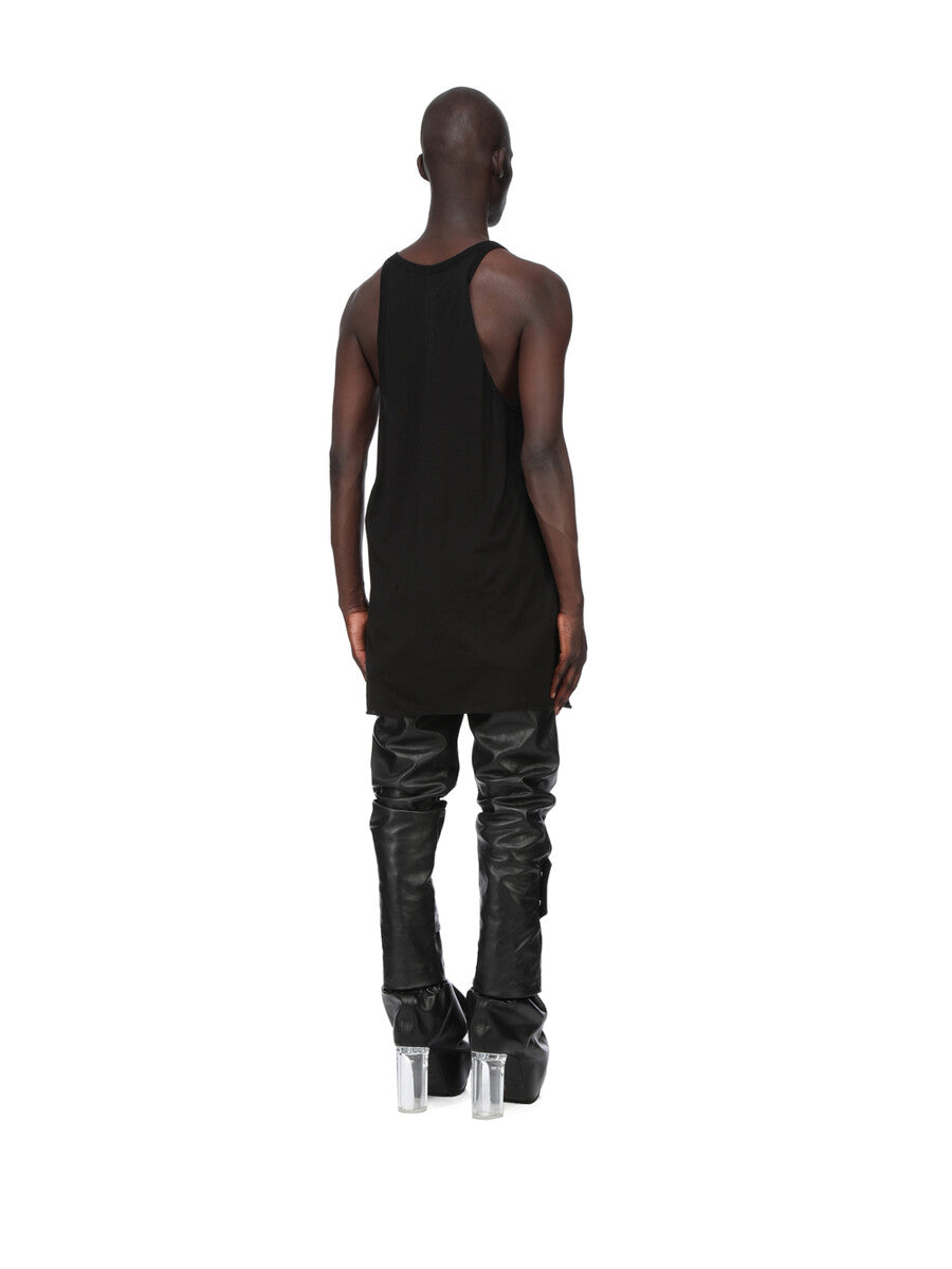 RR01F2312_LCNER4_09 | MEGASTRAPPED MOTOPANTS